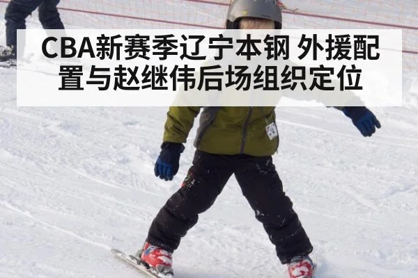 CBA新赛季辽宁本钢 外援配置与赵继伟后场组织定位