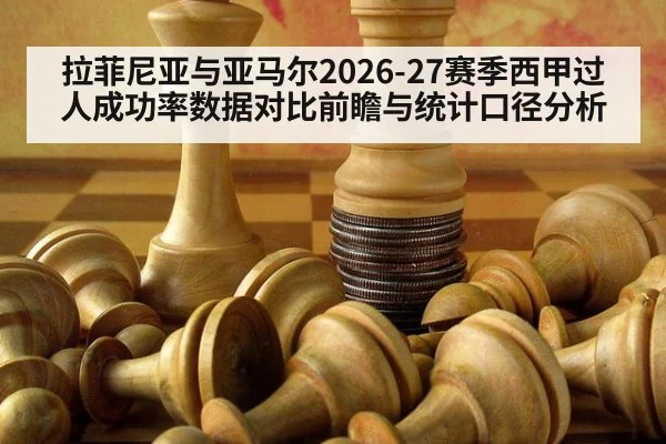 拉菲尼亚与亚马尔2026-27赛季西甲过人成功率数据对比前瞻与统计口径分析